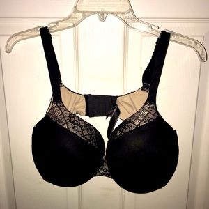 Used Victoria’s Secret bra Size 40DD